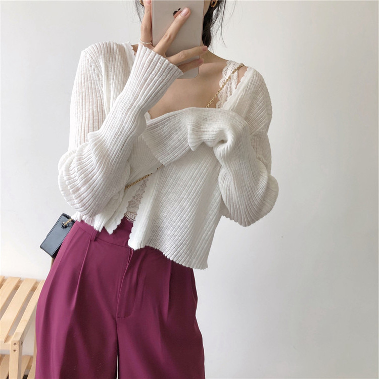 O1CN01Yhsz2t1umEHcA8TX2_!!2613