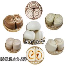 5���b���z�^�����ֹ������z�^������ͻ�����ʳ����ԭζ��ʳ