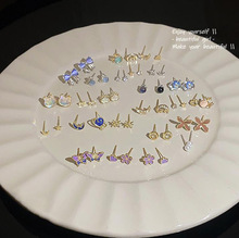 925yᘾºYbŮinsL߼OӋК|WtƷl