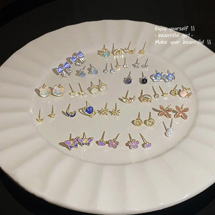 925�yᘾ��º����Y���b���Ůins�L�߼��OӋ�К��|�W�t���Ʒ���l