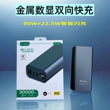 30000������������������֙C��늌�2�f���˔��@��y�����Ƅ��Դ