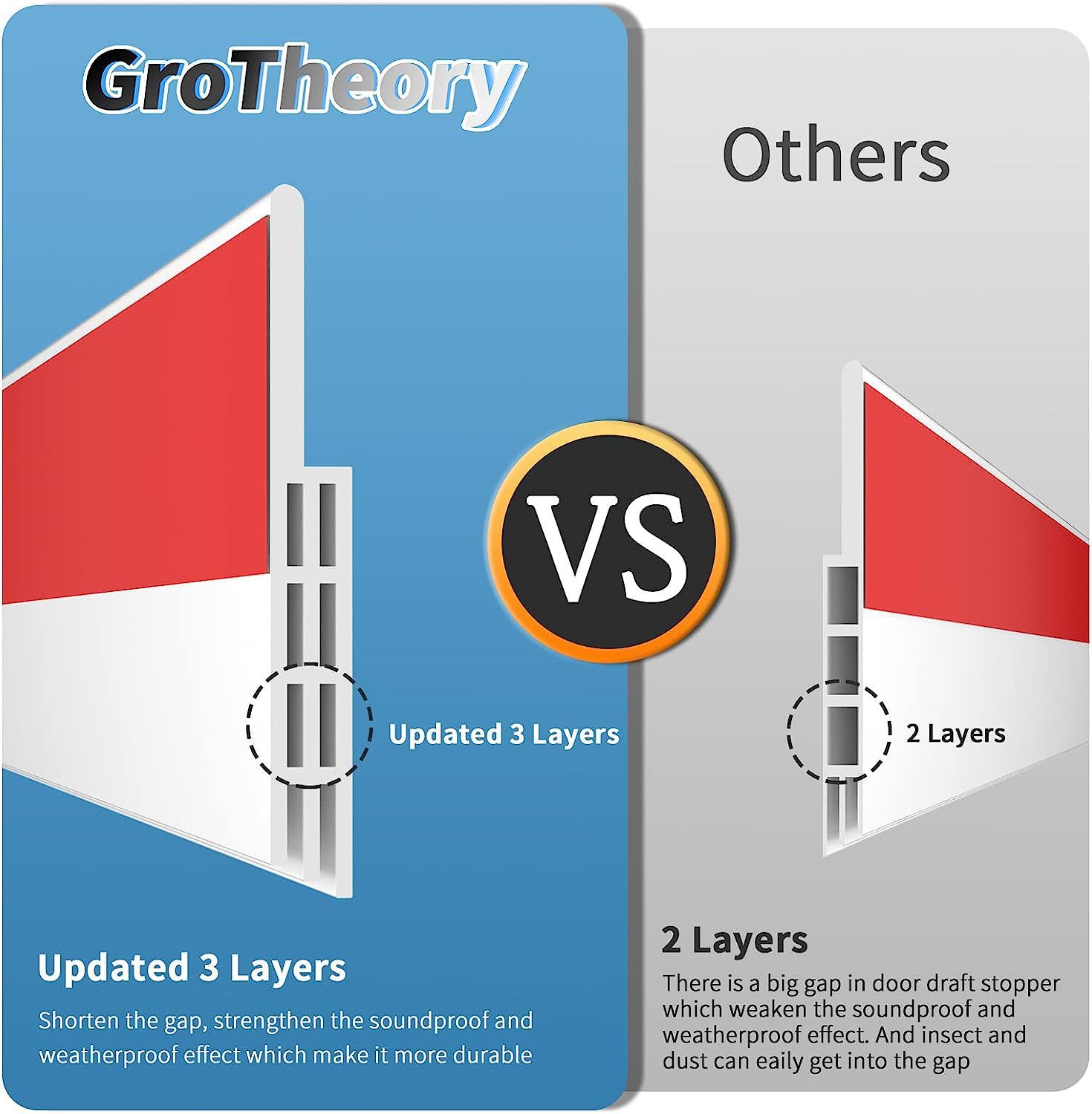 O1CN01daUmZd1PnNRryjQMF_!!2207