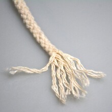 5mm�˹ɿ������K��ˇƷ���KDIY�����K 10֧�ü�