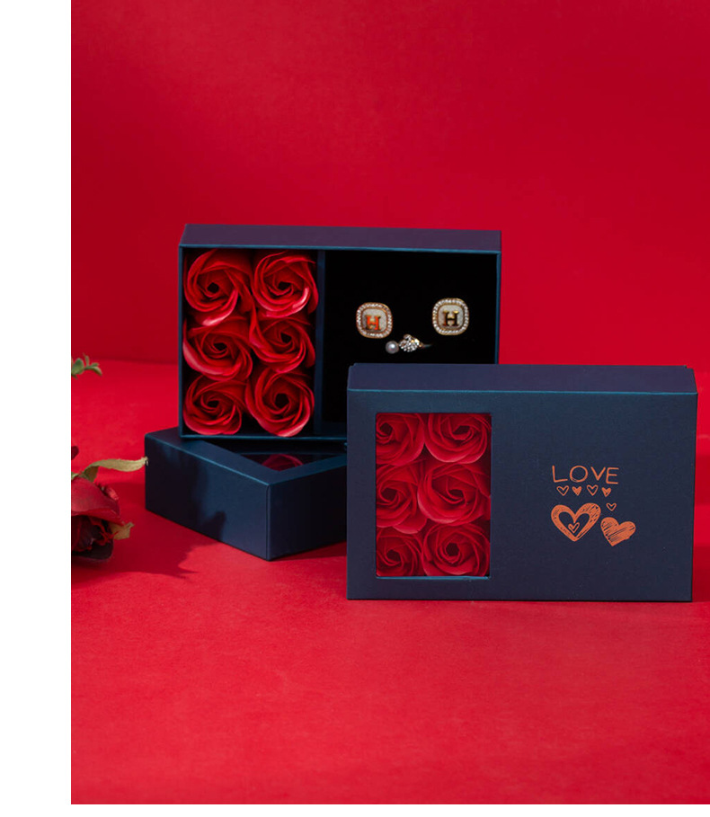 玫瑰首饰盒_24.jpg