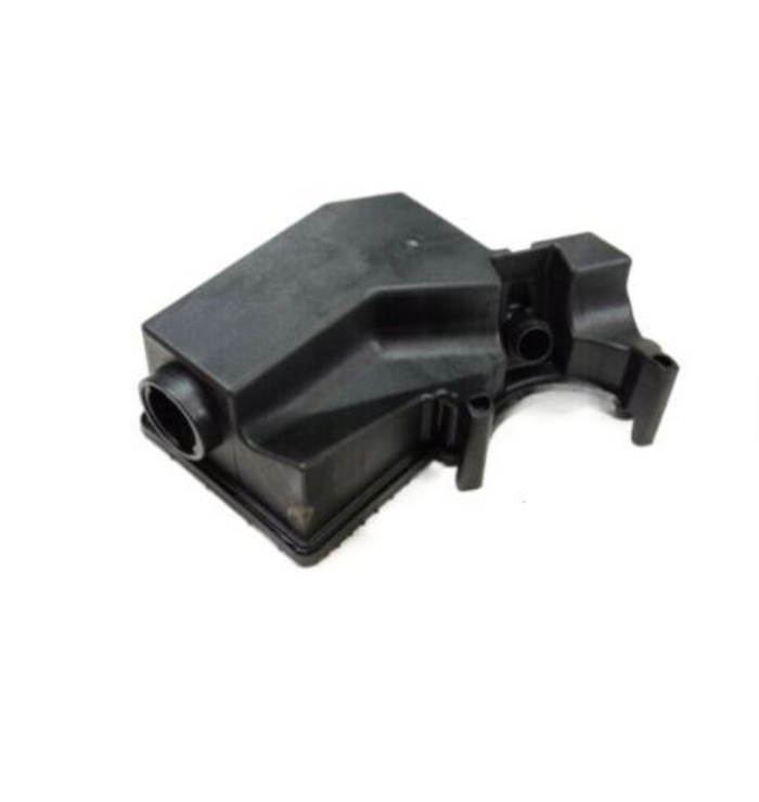 Car steering power pump oil reservoir 5093219AA suitable for Jeep Grand Cherokee WJ 4.7L
