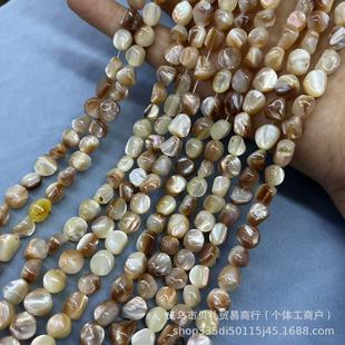 ��ˮؐ�� ���Zؐ �X��ؐ��8-11MMؐ��DIY��������������l