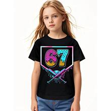 Q 85311 Women's T-shirts 2026 New Fashion Perfect