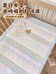 �냺����ƴ�Ӵ����ϴֲ���ϯ����ܛ��ϯ����͸���׃��@��˯ϯ��