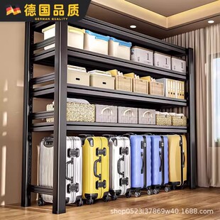 �¿������������������ض��Ӽ���؛���̨�¿�ʽ�����ռ{�F����