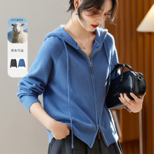 �A�� ��ë��Ů�L��2026���b�¿��Bñᘿ�������Ůʽë������