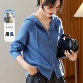 女式衬衫;女式马甲;休闲裤