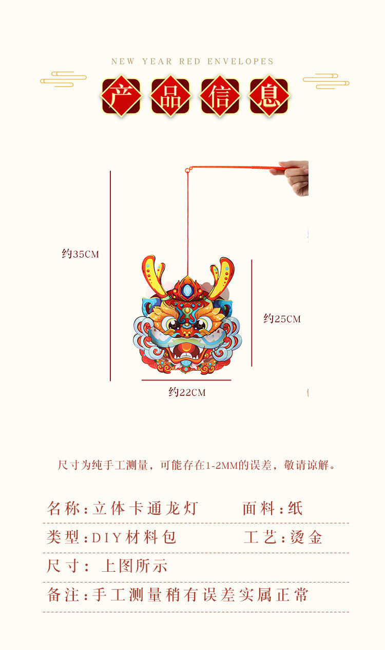 a67cbd81-bc4b-4024-961a-e2163c4e7a3a.jpe