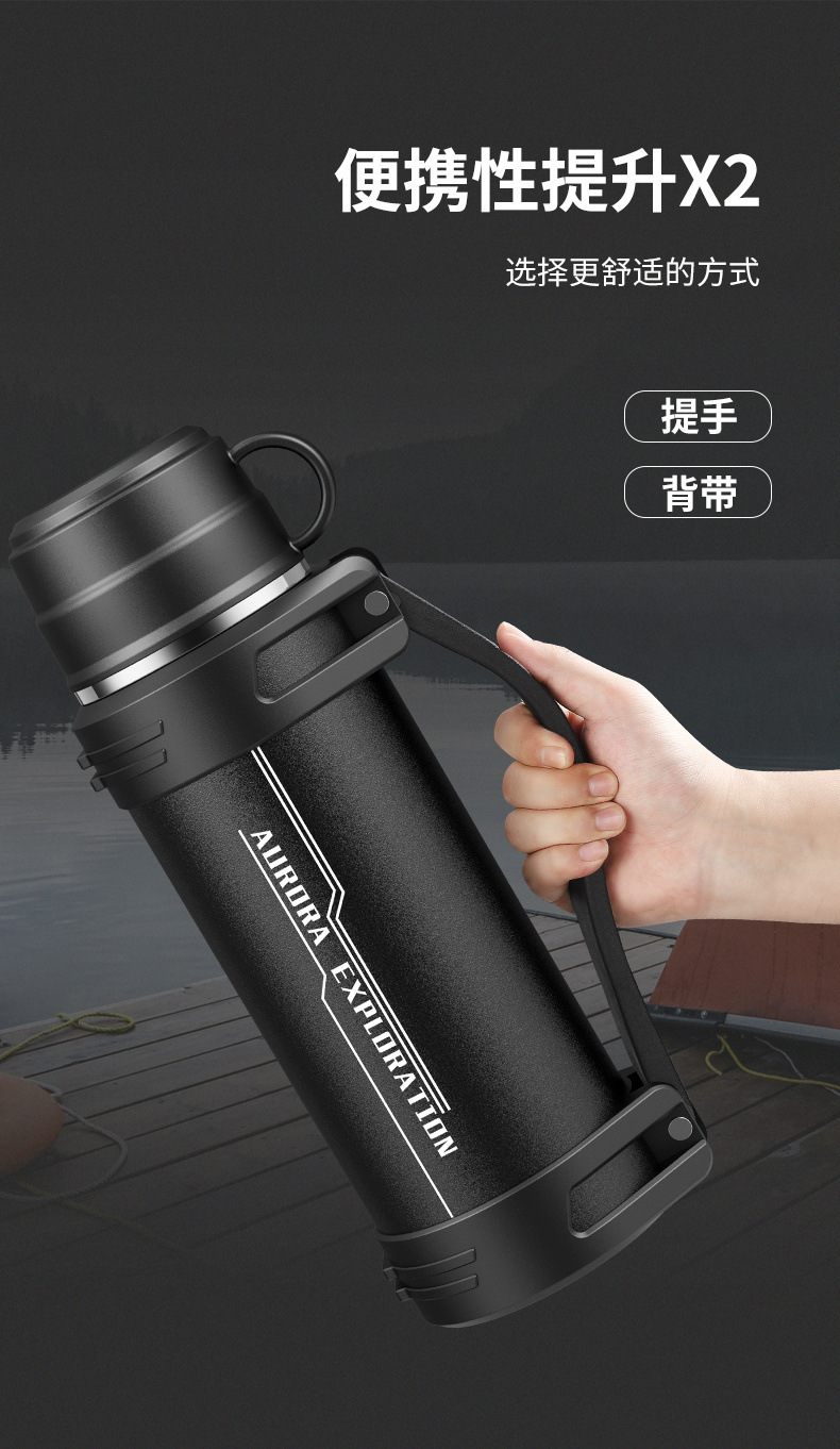 7805b434-fe08-411d-96b7-8c729fe66ffe.jpe