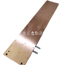 ��~��ˮ���ɢ���� �~�X�ͺ�ˮ��� ˮ��l���Ƽӹ� ����ɢ����