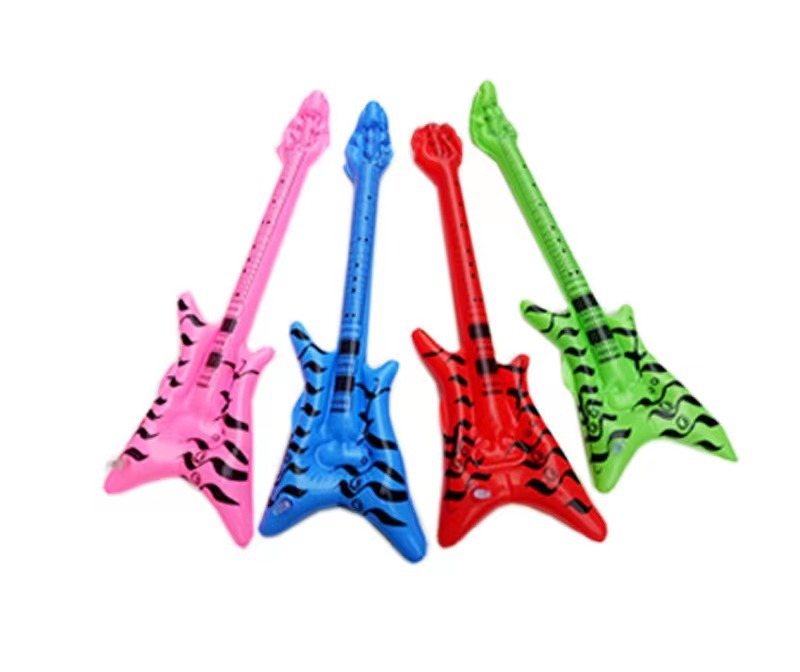 e6e6e31439688a5a0173786fe27b54