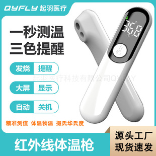 �羳�����ֳ�ʽ�t���~�ؘ�AD811�w�ؘ�LED�@ʾ��늿�ǽ��|�y���w