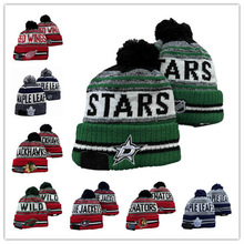 �����¿�Ӻ���Ᵽůᘿ�ñ ���|���ë����H���ë��ñ