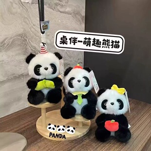 ���Ќ�ë�q��ż�ɐۿ�ͨ������؈�ɶ��o��Ʒ�������鰲��������؈