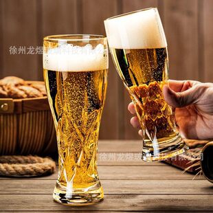 �Ӻ��������������ơ�Ʊ�С������ơ���S���Ʊ�ˮ����֭��ϱ�