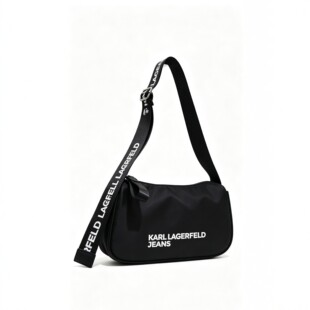 �羳Ů��KARL�Ϸ���ĸӡ��Ҹ�°��μ�б���С����