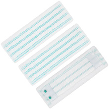 �m������/Leifheit Profi XL ƽ���ϰѼӺ��ϰѲ� �����w�S�ϰщ|