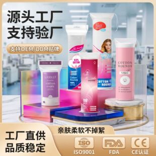 Ӣ�Ŀ羳�A�λ��y��Ƭ�������ӏͺϊA�޼Ӻ����i߅ж�y�޴�Ƭ