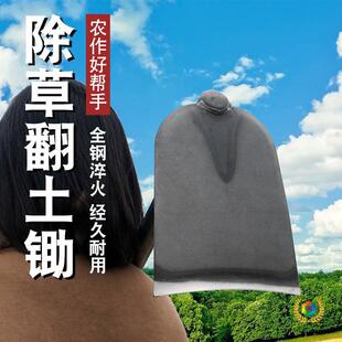 ?䓰Ѵ��z�^�r�߷N�˷����L�������ڹS�r���z�^�@ˇ��z���^���z