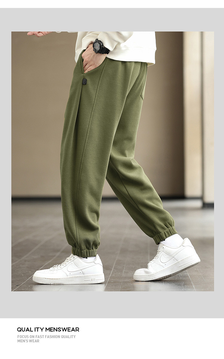 O1CN012FQVGo1nXOThZVUUH_!!2217652325099-0-cib.jpg?sign=458254_MzU1MDE3MDUy