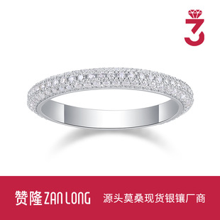 �羳�����~�Ƕ���ŝM�Īɣ���ν�ָ�Ž䁆�R�d���Sֱ��������l