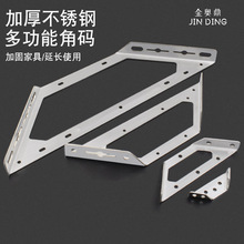 ���P��f�ܽǴa�๦������̶����F֧�μܶ๦�̶ܹ����b�Ǵa֧��