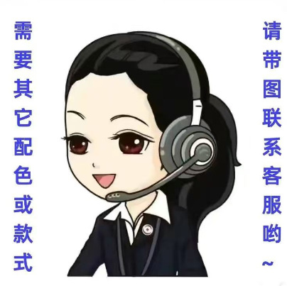 다른 색상이 필요합니다