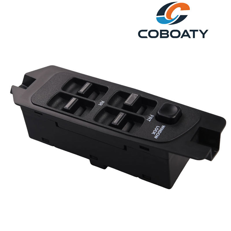 96179137 is suitable for Daewoo Blue Dragon PRINCE CIELO car parts glass lifter master switch