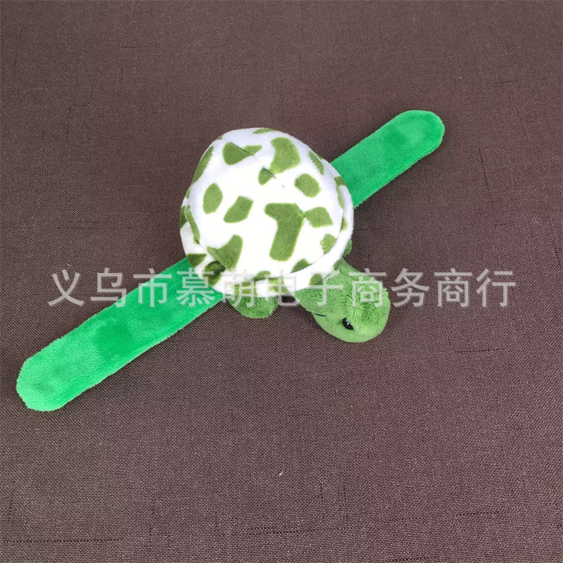 QQ图片20230517222216