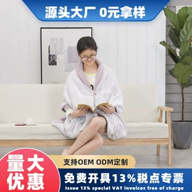 绒毯;婴童抱毯毛毯;其他毛毯