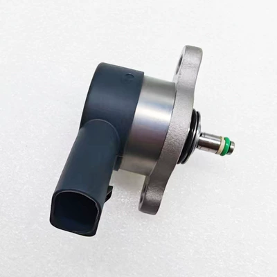 Yanacaq injektoru (Forsunka) Modern Fuel Pressure Regulating
