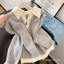 �߼��а���朼كɼ���ɫë��2026�ﶬ���I���⴩�ȴ��¿�ᘿ�����