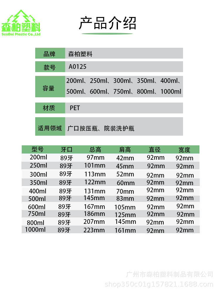 12.6森柏广口瓶产品详细图.jpg