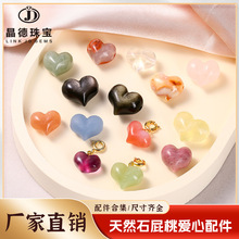 �����錚 ��Ȼʯƨ�Ґ������ˮ�������ʯɢ��diy�Ʒ������l