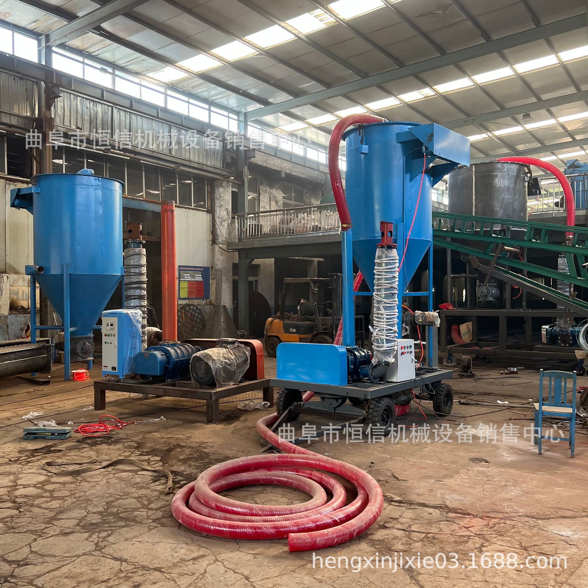 自吸式工业粉尘气力吸灰机 氢氧化钠吨包气力吸灰机zcjb 自产自销