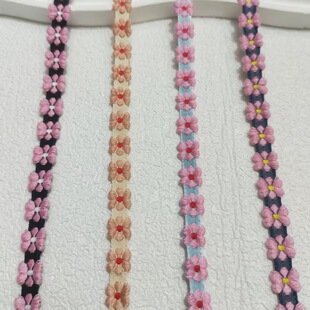 �������w����С���L������ɫ��߅�ldiy�ֹ����bЬñ�����lȦ���