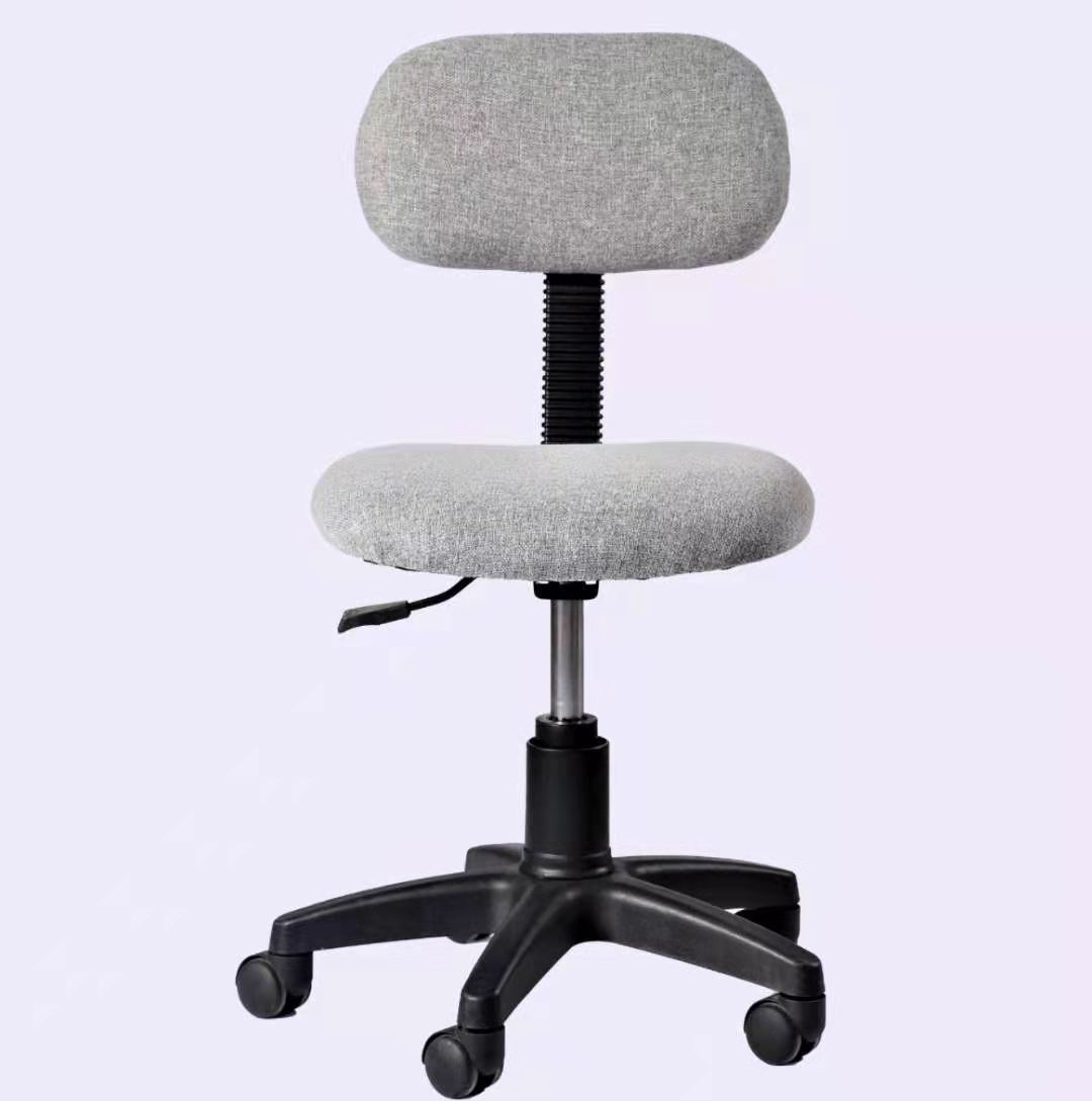 나일론 피트/회색/두꺼운 쿠션