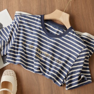 ײɫ�l�y��ĸӡ�����m͸�⺬�������|�A�I�����ļ�T��Ů2026