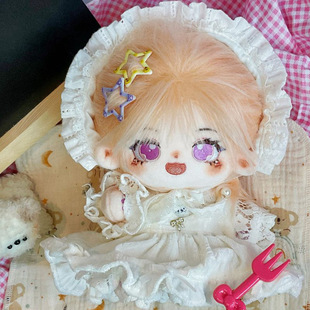 20cm�޻����޹�����żŮ��ë�q����ͶY��