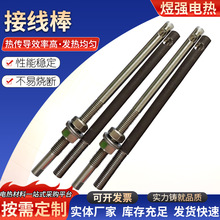 Ӿ  I늠t ̎t늰 ӾFtX|ӟ