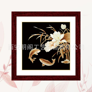 ���g�ֹ�ˇ�gƷճ�N���ն����JȔ�C�쮋���ɻ��L�����S�����l����