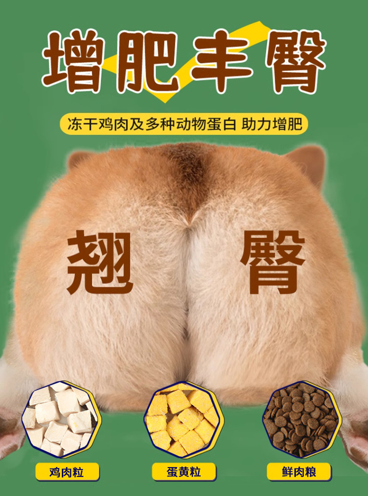 1144c61e-9cf6-4410-a357-a1cd868bb687.jpe