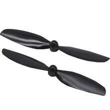 1mm�׏���ɫ���������~AB������DIY�L�~��ģ�b�؟o���w�C���75mm