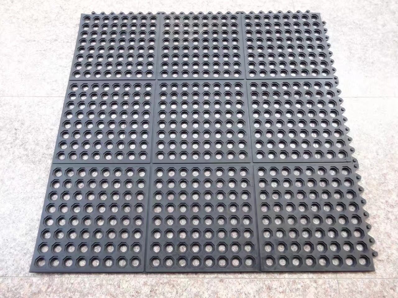 341a508965c1953e207b0e664a378c
