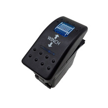 QN_PN_P7PWINCHgP_PbQԴ