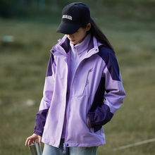 �_�h����H������ɽ���ӽq�Ӻ��đ�ɲ�ж�ɼ��כ_�h������һ��